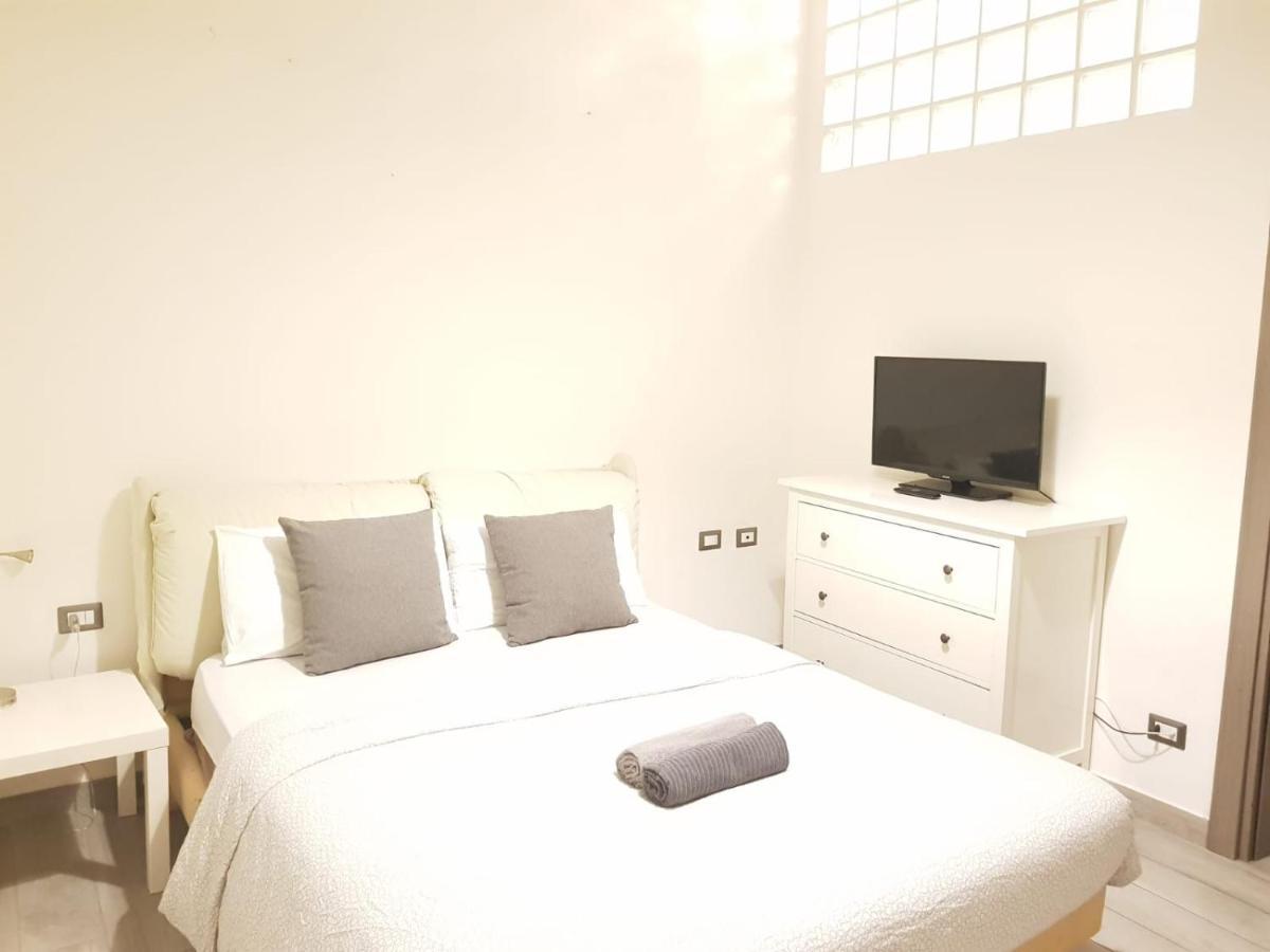 5min From Central Station Apartamento *