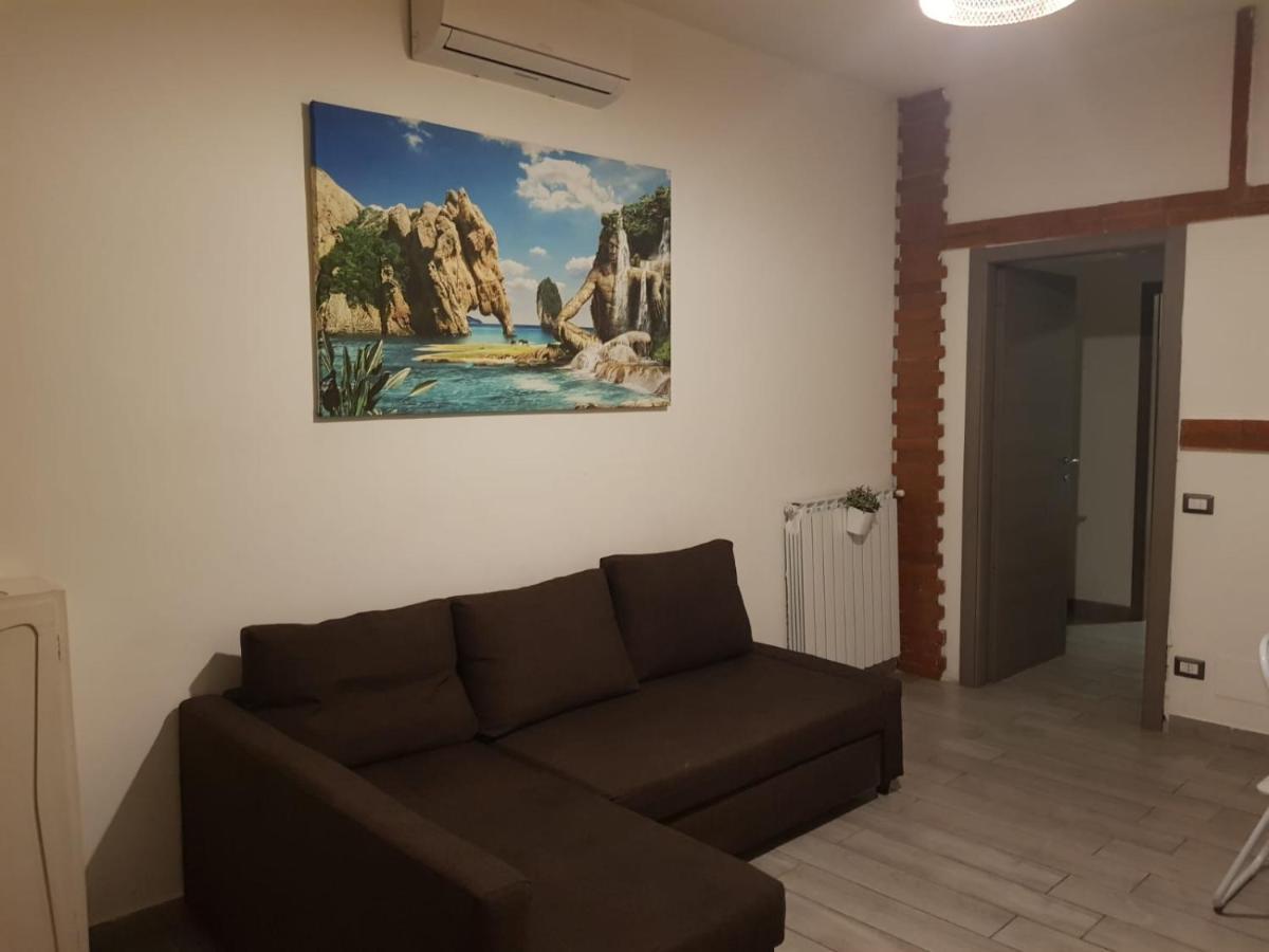 5min From Central Station Apartamento *