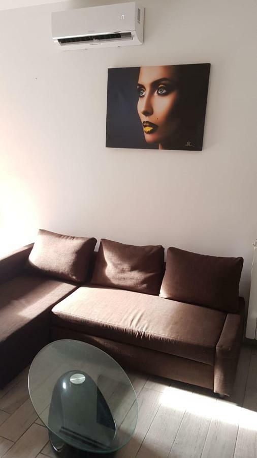 5min From Central Station Apartamento *